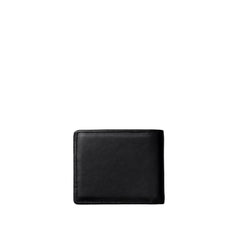 Carhartt WIP Vegas Billfold Wallet