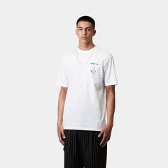 Carhartt WIP Old Friend T-Shirt