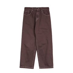 Carhartt WIP Brandon Pant