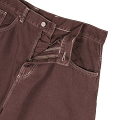 Carhartt WIP Brandon Pant