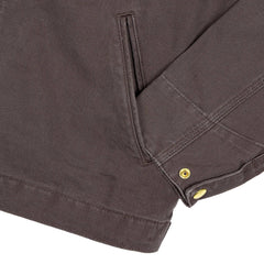 Carhartt WIP Detroit Jacket