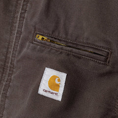 Carhartt WIP Detroit Jacket