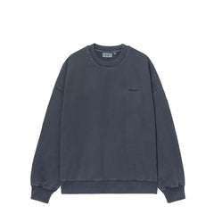 Carhartt WIP Benton Sweat