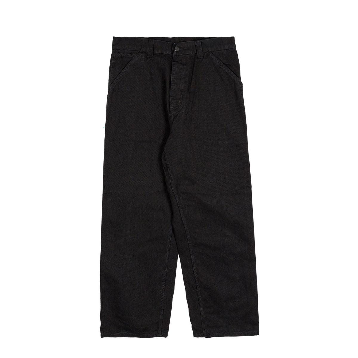 Carhartt WIP OG Single Knee Pant