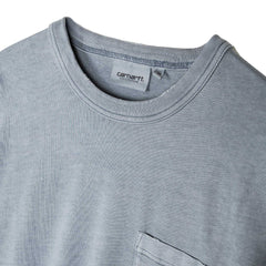 Carhartt WIP L/S Torion Pocket T-Shirt