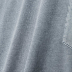 Carhartt WIP L/S Torion Pocket T-Shirt