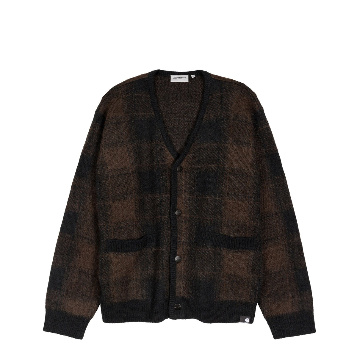 Carhartt WIP Everson Cardigan