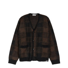 Carhartt WIP Everson Cardigan