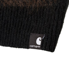 Carhartt WIP Everson Cardigan