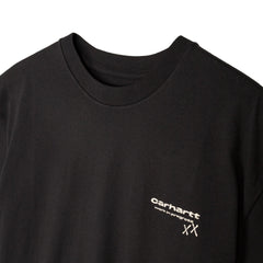 Carhartt WIP Garble T-Shirt