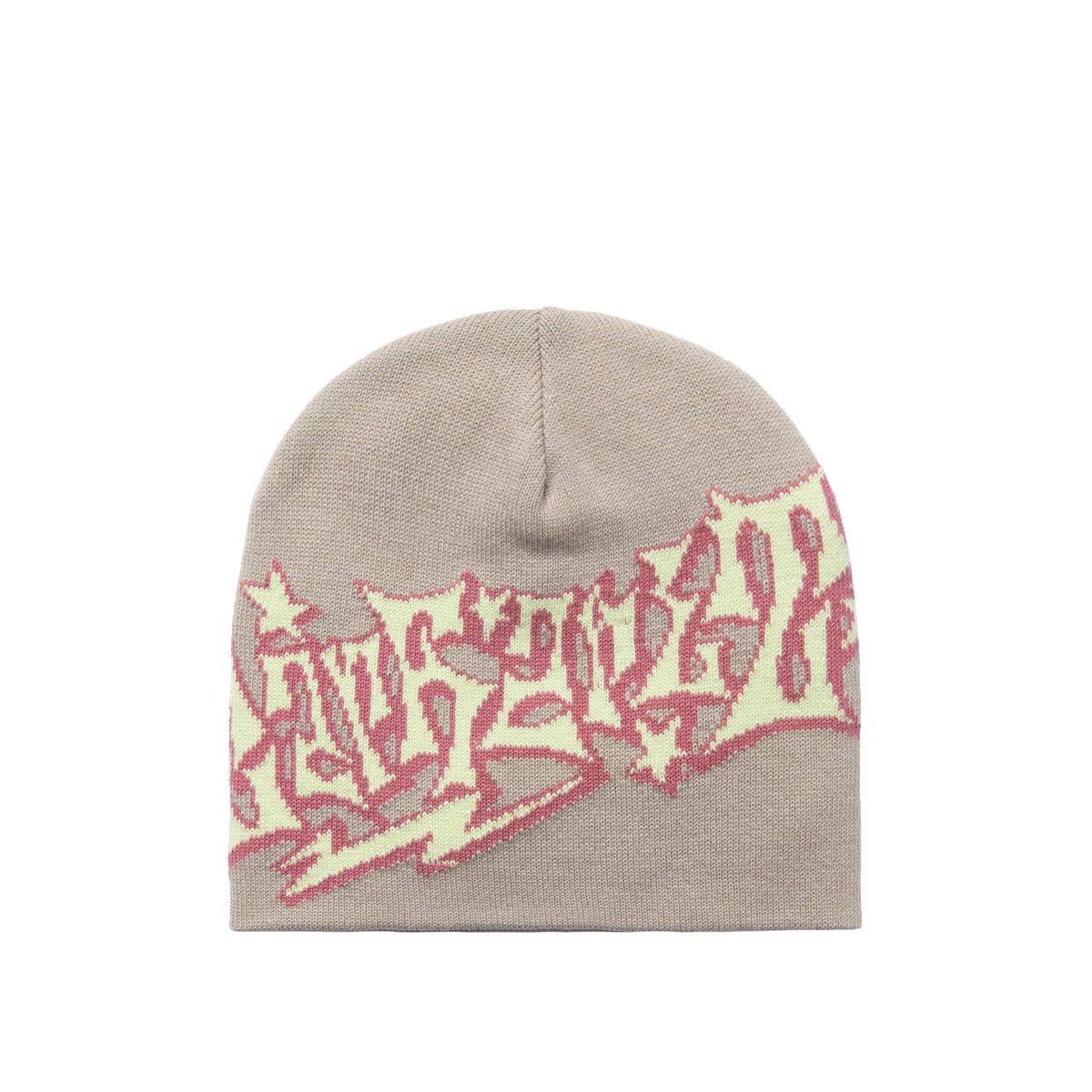 Carhartt WIP Supa Beanie