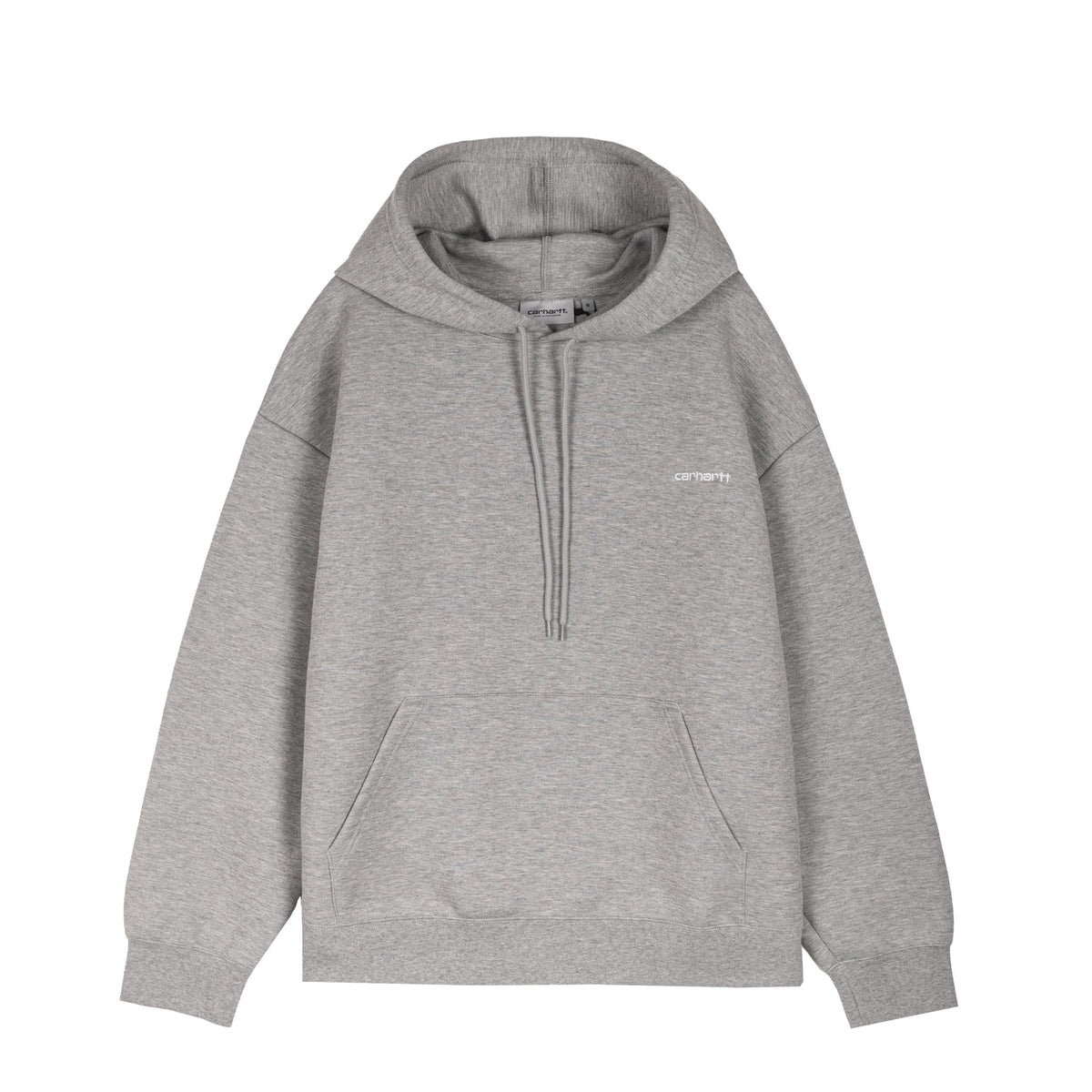 Carhartt WIP Hooded Alda Sweat
