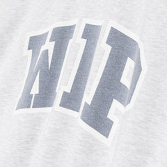 Carhartt WIP Wip III Sweat