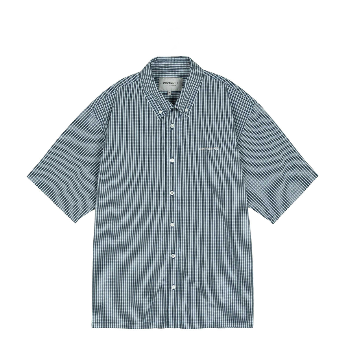 Carhartt WIP Groff Shirt