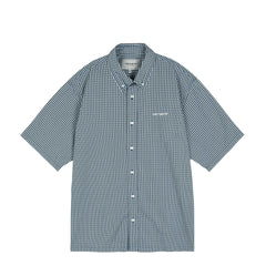 Carhartt WIP Groff Shirt