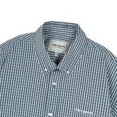 Carhartt WIP Groff Shirt