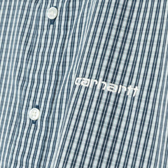 Carhartt WIP Groff Shirt