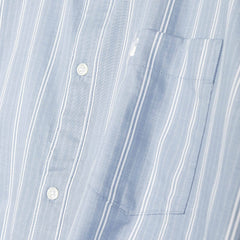 Carhartt WIP L/S Beale Shirt