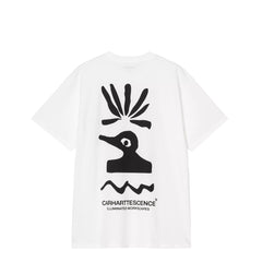 Carhartt WIP Compy T-Shirt