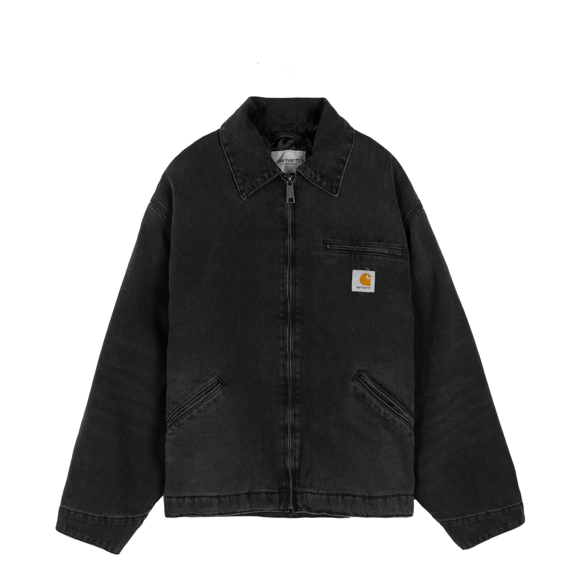 Carhartt WIP OG Detroit Jacket