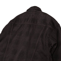 Carhartt WIP Everson Trucker Jacket