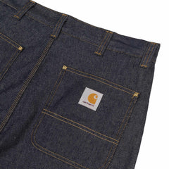 Carhartt WIP OG Double Knee Pant