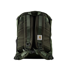 Carhartt WIP Prescott Backpack