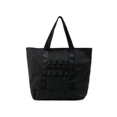 Carhartt WIP Prescott Tote