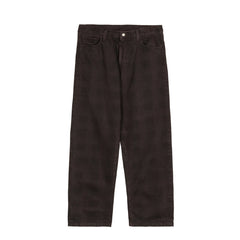 Carhartt WIP Everson Pant