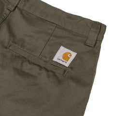 Carhartt WIP Brady Pant