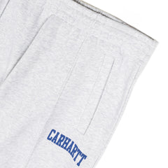 Carhartt WIP Pond Corps Sweat Pant