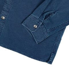 Carhartt WIP Parrish Shirt Jacket