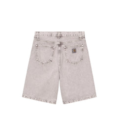 Carhartt WIP Landon Short