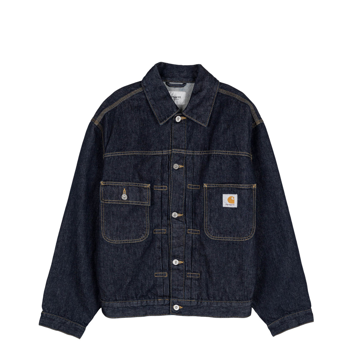 Carhartt WIP Belmar Jacket