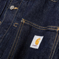 Carhartt WIP Belmar Jacket