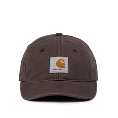 Carhartt WIP Canvas Cap