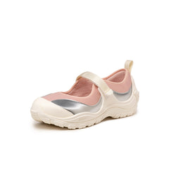 Crocs Terre Ballet