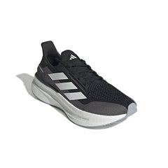 Adidas Ultraboost 5X  Mens Running Shoes