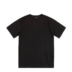 CHITO International Stactic Finesse Pup Tee