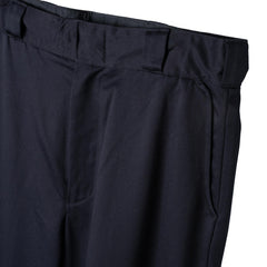 Farah Japan Wide Straight Work Pants