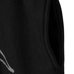 CHITO International Reflective Guard Sweatpants