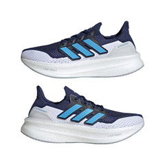 Adidas Ultraboost 5 Mens Running Shoes