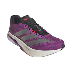 Adidas Adizero Boston 13 Mens Running Shoes