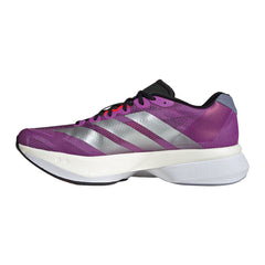 Adidas Adizero Boston 13 Mens Running Shoes