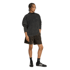 Adidas EQT Graphic L/S T-Shirt