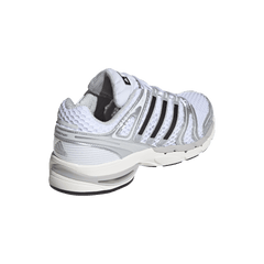 Adidas Adistar Control 5
