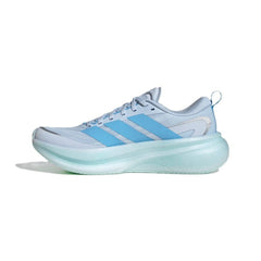 Adidas Supernova Glide Womens Running Shoes