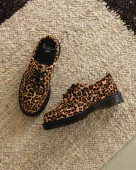 Dr. Martens Lowell Archive