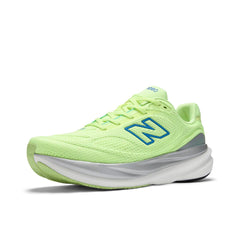 New Balance 1080 V15 Mens Running Shoes
