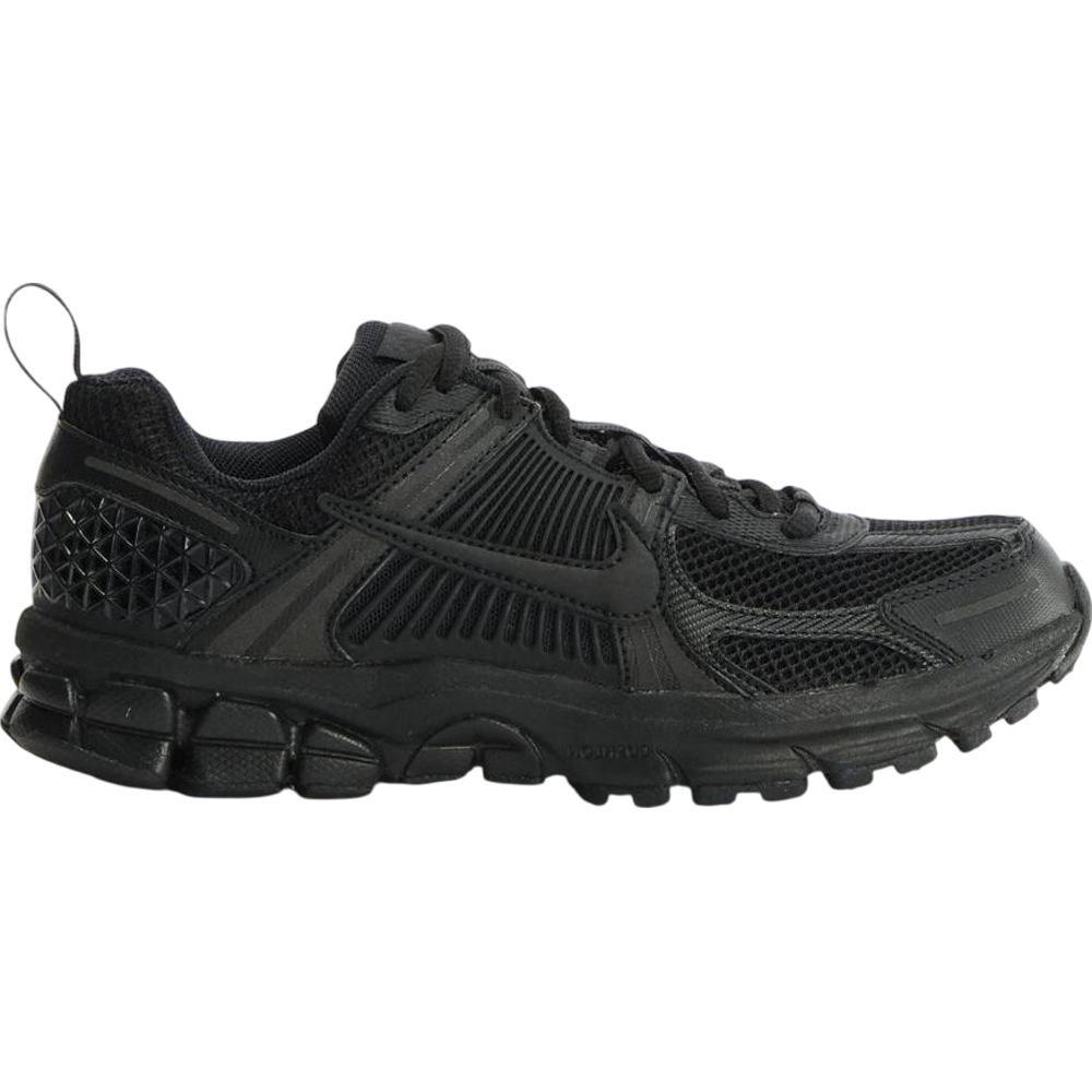 Vomero 5 Black (GS)